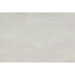 Barton Desk White - OSP Home Furnishings -Homcom Furniture Shop GUEST e75f0f7b c37d 4147 a5d1 e7746cbd4d62