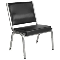 Flash Furniture HERCULES Series 1000 Lb. Rated Bariatric Medical Reception Chair 21 Flash Furniture HERCULES Series 1000 Lb. Rated Bariatric Medical Reception Chair -Homcom Furniture Shop GUEST e8038f93 53ee 47d6 8425 1b16f1a29985