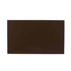 Vernon Contemporary 2 Shelf Side Table Dark Walnut - Christopher Knight Home -Homcom Furniture Shop GUEST e8088f5b 4df0 4cb1 96ea 8d6413ea55c3