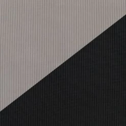 Workspace Mesh Back Office Chair - CorLiving -Homcom Furniture Shop GUEST e97eb8cb 6c8f 404b ba37 d5d4aea67170