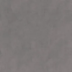 Westerleigh Office Task Chair Light Gray Velvet - Cosmoliving By Cosmopolitan -Homcom Furniture Shop GUEST ea2f90f1 fac5 4ddc a225 d9ce46263d45