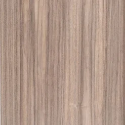 Emma And Oliver TV Stand For Up To 80" TV's - 65" Media Console With Classic Full Glass Doors & 3 Adjustable Shelves 23 Emma And Oliver TV Stand For Up To 80" TV's - 65" Media Console With Classic Full Glass Doors & 3 Adjustable Shelves -Homcom Furniture Shop GUEST ea60f7d3 93e1 40f0 b590 e3732fe85001