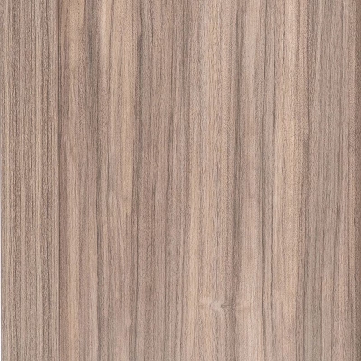 Emma And Oliver TV Stand For Up To 80" TV's - 65" Media Console With Classic Full Glass Doors & 3 Adjustable Shelves 10 Emma And Oliver TV Stand For Up To 80" TV's - 65" Media Console With Classic Full Glass Doors & 3 Adjustable Shelves - Image 8