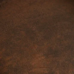 Adaline Antique Fabric Club Chair Brown - Abbyson Living 15 Adaline Antique Fabric Club Chair Brown - Abbyson Living -Homcom Furniture Shop GUEST ea7c6716 531e 462c ba01 51b561a6a93b