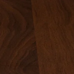 Merrick Lane Rustic Computer Desk With Shelving And Storage Drawer Metal Frame Pedestal Base Home Office Desk 19 Merrick Lane Rustic Computer Desk With Shelving And Storage Drawer Metal Frame Pedestal Base Home Office Desk -Homcom Furniture Shop GUEST eb5738c3 9cbc 470a af17 d17d03307c76