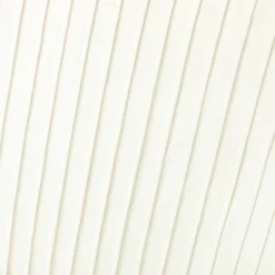 Velvet Barrel Chair With Goden Base Contemporary And Classic Velvet Accent Chair For Living Room | Karat Home -Homcom Furniture Shop GUEST eb64b568 8e30 499c 960e 0ba326f77949