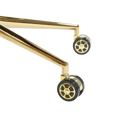 Legacy Office Chair 12 Legacy Office Chair - Image 10