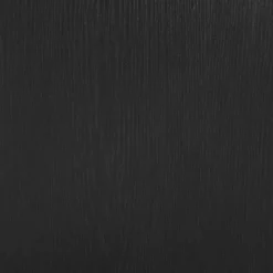 69" Ronin Low Profile TV Stand For TVs Up To 75" - Crosley -Homcom Furniture Shop GUEST ebb87a98 82b2 472f 82b2 1053b249b73c