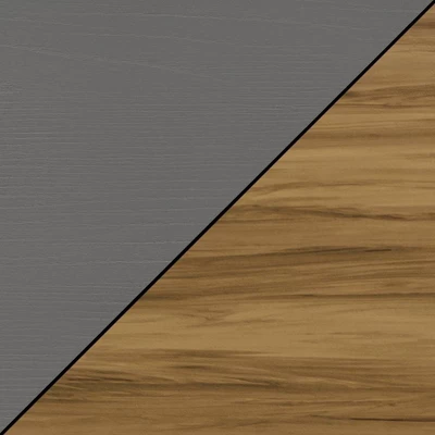 Dawson TV Stand For TVs Up To 55" - Chique 8 Dawson TV Stand For TVs Up To 55" - Chique - Image 6