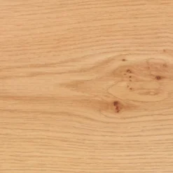 Grooved Wood Writing Desk - Hearth & Hand™ With Magnolia -Homcom Furniture Shop GUEST ef539d70 256a 4ec9 9a36 7427b8e5e4fe