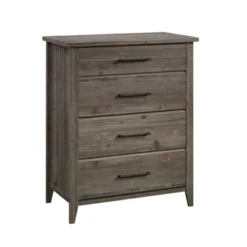 Summit Station 4 Drawer Chest - Sauder 11 Summit Station 4 Drawer Chest - Sauder -Homcom Furniture Shop GUEST ef7ca0e9 5b32 463e 816b 6cd1a110507e