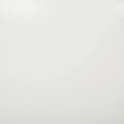 Legacy Office Chair 30 Legacy Office Chair -Homcom Furniture Shop GUEST f0cd1b30 daf7 42ab 9830 9c32ee4d6029