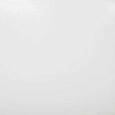 Legacy Office Chair 14 Legacy Office Chair - Image 12