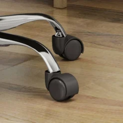 Auden Home Office Desk Chair - Christopher Knight Home -Homcom Furniture Shop GUEST f11f7f55 0b0b 4195 90a3 0028810a1156