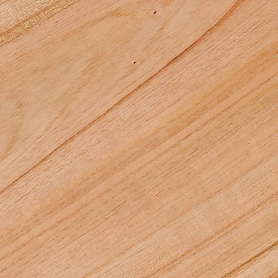 Naja End Table - Wood - Christopher Knight Home 4 Naja End Table - Wood - Christopher Knight Home - Image 2