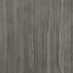 Montauk 5 Drawer Gentleman's Chest Gray - Picket House Furnishings -Homcom Furniture Shop GUEST f213a491 2193 4007 b925 11425acf02fe