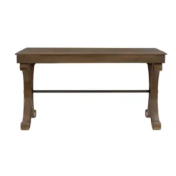 Serenity Desk - Powell Company 20 Serenity Desk - Powell Company -Homcom Furniture Shop GUEST f307c613 1177 49ef a93d 56269e3b7264