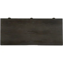 Hekman 28449 Writing Desk