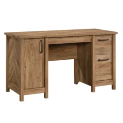 Cannery Bridge Computer Desk - Sauder -Homcom Furniture Shop GUEST f3a02819 fd2c 4c8a 97f6 d540c8e68880
