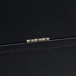 Wall Mount Folding Laptop Desk - Aiden Lane -Homcom Furniture Shop GUEST f3c6a55d c3b0 4d4b 8c55 f0375f28b7a8