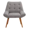 Calico Accent Chair - OSP Home Furnishings 2 Calico Accent Chair - OSP Home Furnishings -Homcom Furniture Shop GUEST f3d3b2b0 dd2b 437e aacb e64d1d3bcddd