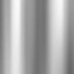 Kanaan Side Table Marble White - ZM Home -Homcom Furniture Shop GUEST f3e7ad22 1d7f 41e8 8fdd 764160c00685