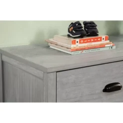 DaVinci Fairway 6-Drawer Double Dresser 21 DaVinci Fairway 6-Drawer Double Dresser -Homcom Furniture Shop GUEST f3fb27f4 d2da 4e71 af93 808d5f13eca8