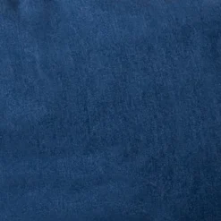 Flash Furniture Oversized Bean Bag Chair For Kids And Adults -Homcom Furniture Shop GUEST f50fed06 e712 4d96 94de e039fc48b8af