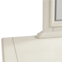 Brooks 9 Drawer Dresser With Mirror Beige - Picket House Furnishings -Homcom Furniture Shop GUEST f5aa0e10 b5ae 49f4 b7ff 6f76b4a39cb6