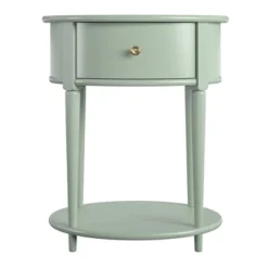 Acadian End Table - Room & Joy -Homcom Furniture Shop GUEST f67efffb 544e 415c a9eb da64ba1b082f