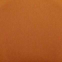 Emma And Oliver Mid-Back Mesh Padded Swivel Task Office Chair With Chrome Base -Homcom Furniture Shop GUEST f6f77ce0 f7b5 448c bef1 7e3a0b658c62