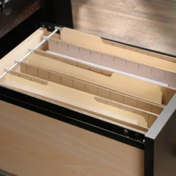 Dakota Pass Computer Desk With Hutch Light Brown - Sauder 24 Dakota Pass Computer Desk With Hutch Light Brown - Sauder -Homcom Furniture Shop GUEST f82c9a5f 64f5 4178 ac06 d923b82527e3