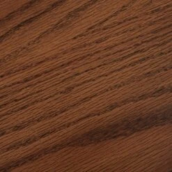 Marion 3 Drawer Writing Desk 19 Marion 3 Drawer Writing Desk -Homcom Furniture Shop GUEST f88aeb44 ba1b 4c3d 8e54 942688f58c6d