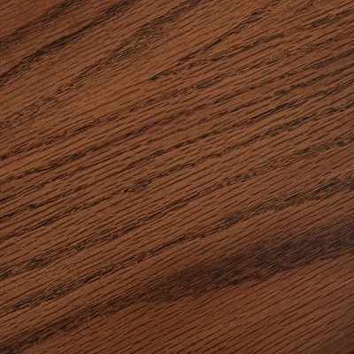 Marion 3 Drawer Writing Desk 10 Marion 3 Drawer Writing Desk - Image 8