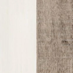 Plenny 5 Drawer Chest White Wash/Weathered Oak - South Shore 14 Plenny 5 Drawer Chest White Wash/Weathered Oak - South Shore -Homcom Furniture Shop GUEST f995b105 85ae 46f4 8e9a ac82349e21d0