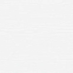 70" Farmhouse Style Natural Wood Desktop TV Stand For TVs Up To 75" White Oak - Home Essentials -Homcom Furniture Shop GUEST fa736914 4f38 41d6 a9a7 81e286d94f65