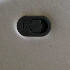 Ofelia Wooden Upholstery Wingback Swivel Recliner For Bedroom And Living Room |Artful Living Design 25 Ofelia Wooden Upholstery Wingback Swivel Recliner For Bedroom And Living Room |Artful Living Design -Homcom Furniture Shop GUEST fb0538a4 c025 443f 9507 ac0bff3e4245