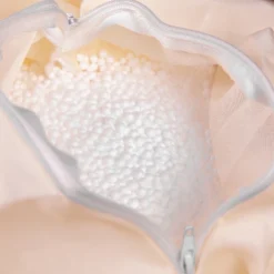 Flash Furniture Oversized Bean Bag Chair For Kids And Adults -Homcom Furniture Shop GUEST fb7f9244 5bbb 45c0 b085 acdb99511cfa