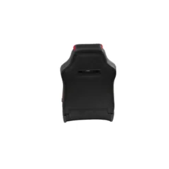 Flash Neo Fiber LED Wired Audio Floor Rocker Gaming Chair Red/Black - X Rocker 15 Flash Neo Fiber LED Wired Audio Floor Rocker Gaming Chair Red/Black - X Rocker -Homcom Furniture Shop GUEST fba7169c 6c59 4ff7 aeb6 72245306e8a4