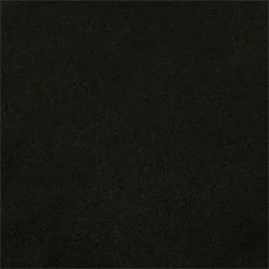 Metal Classic Glass And Wooden Side Table In Brown - Henn&Hart -Homcom Furniture Shop GUEST fc431cc2 89c3 4453 878b d0443d7285b3