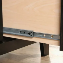 Dakota Pass Computer Desk With Hutch Light Brown - Sauder 25 Dakota Pass Computer Desk With Hutch Light Brown - Sauder -Homcom Furniture Shop GUEST fcc208f1 7aff 4886 b037 0e7e7e140043