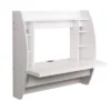 Floating Desk With Storage - Prepac 1 Floating Desk With Storage - Prepac -Homcom Furniture Shop GUEST fd10cb84 d9b5 41f3 893d e5df5ebcc2a6