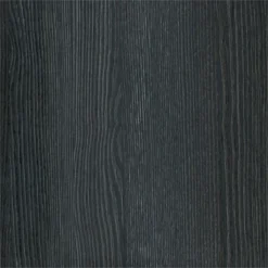 58 In. Charcoal Gray MDF TV Stand - Henn&Hart -Homcom Furniture Shop GUEST fe51e2e1 8b62 4c80 b2b3 d40e5de26f8b