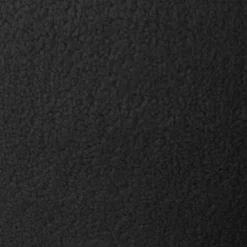 Swivel Accent Chair - Room Essentials™ 10 Swivel Accent Chair - Room Essentials™ -Homcom Furniture Shop GUEST fea854d1 26d1 4cb7 bb90 fc4f206331aa