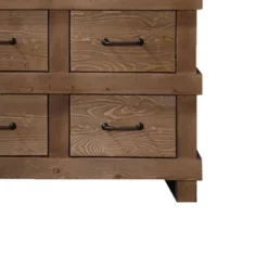 Adams Dresser Antique Oak Finish - Acme Furniture -Homcom Furniture Shop GUEST ff0d66a9 6ba8 4f2e 9b8c ec0874d45ff6