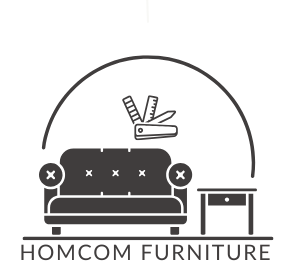 Homcom Furniture Shop