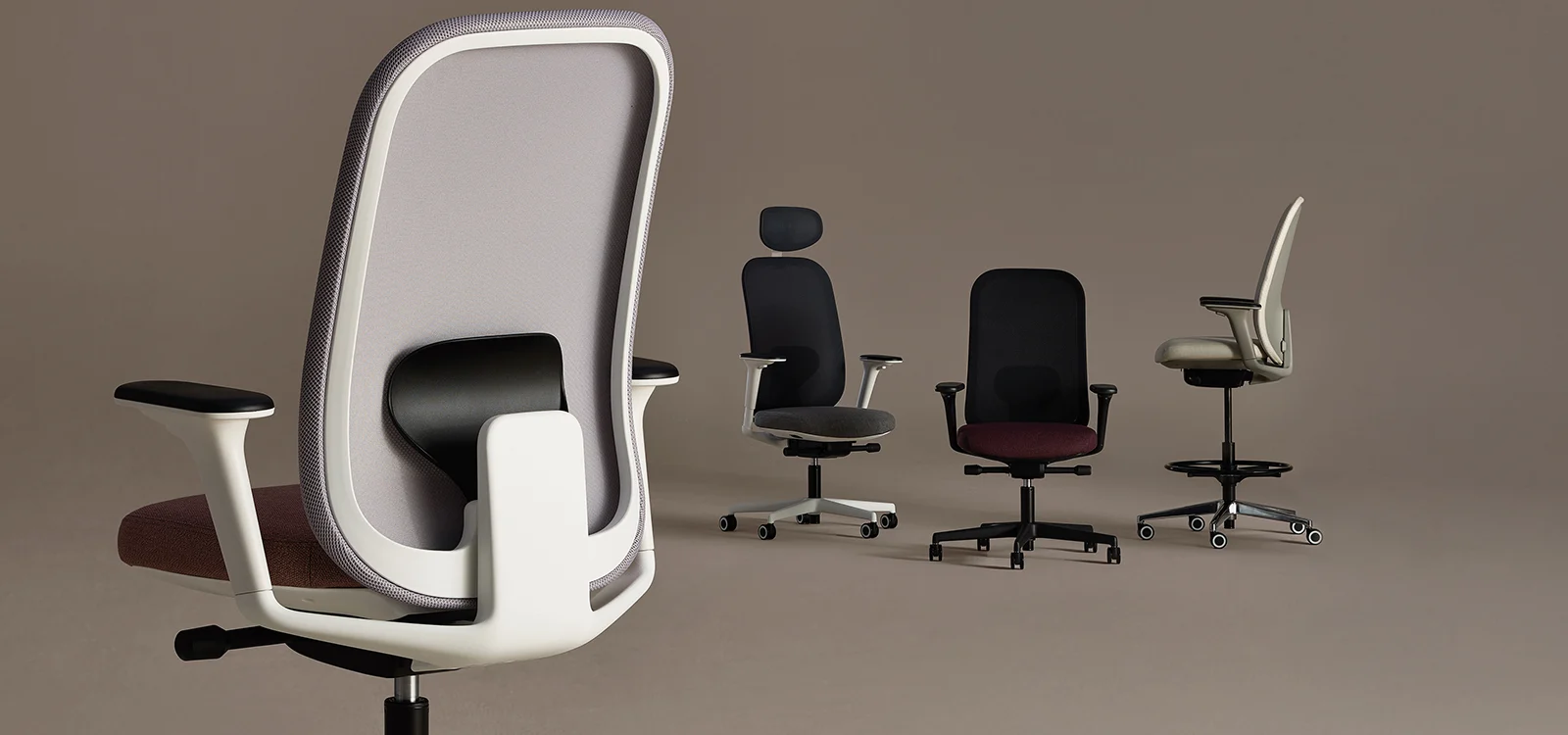 Homcom Furniture Shop -Homcom Furniture Shop civara homepage banner